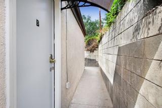 Beautiful House Fantastic view in Azusa - 6