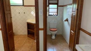 Phumulani Lodge Kameeldrift - 3