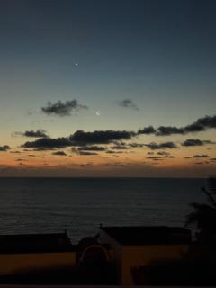 Oceanfront Apartment 2BR 2BA at Jama Campay includes Resort Access - 7