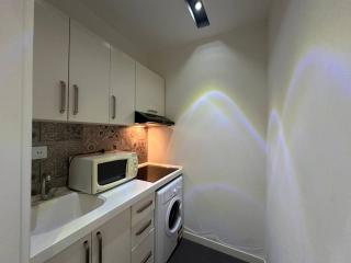 Park Azure by AzTur 0067 - 8