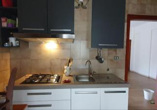 Cozy Apartment in Town - 3