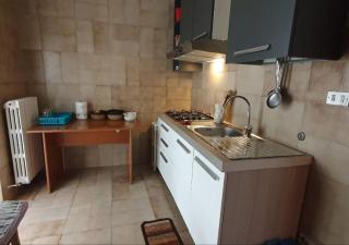 Cozy Apartment in Town - 0