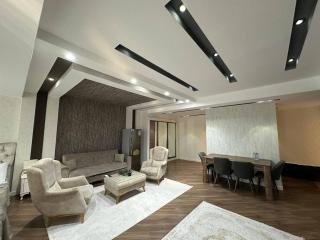 Park Azure by AzTur 0067 - 4