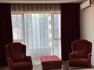 Park Azure by AzTur 0067 - 1