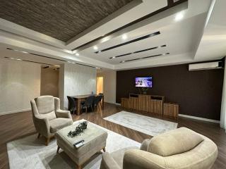 Park Azure by AzTur 0067 - 7