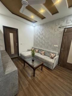 Urban Studio Malviya Nagar - 9
