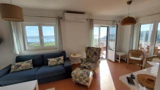 Casa Feliz Obidos Lagoon and sea view - 5