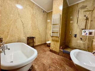 Old Town Kraków - Unique Apartment Euphorie - 8