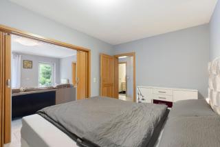 Fewo am Wasser 2 - 7