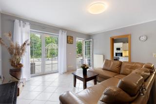 Fewo am Wasser 2 - 0