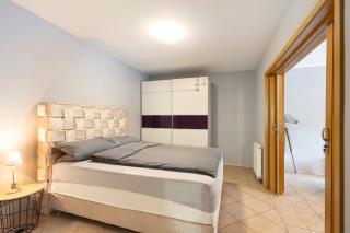 Fewo am Wasser 2 - 5