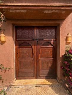 Riad Lina - 0