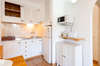 Menorca SOL ISLA - 3