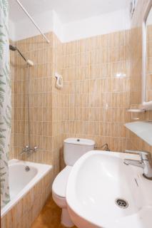 Menorca SOL ISLA - 2