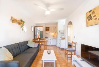 Menorca SOL ISLA - 6