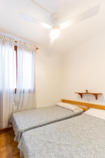 Menorca SOL ISLA - 5