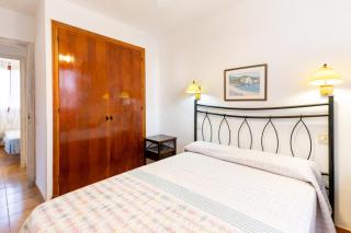 Menorca SOL ISLA - 4