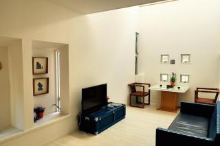 田山居 沖縄の暮らしに溶け込む一戸建て 最大8名 駐車場あり - 8