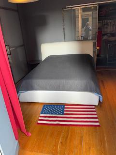 suite loft devotion - 1
