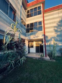 Rover's Inn Entebbe - 7