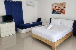 Sleep&go Sol Caribe - 0