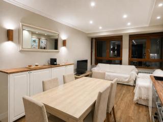 Biescas Suites - Biescas - 8