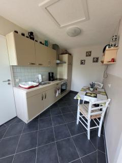 Ferienwohnung Havelmoment - 2