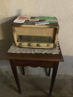La poésie de l'instant - 3