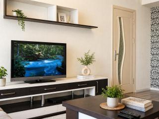 Sea view apartment - 3