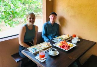 'The Suite' by Wildhideaway - 9