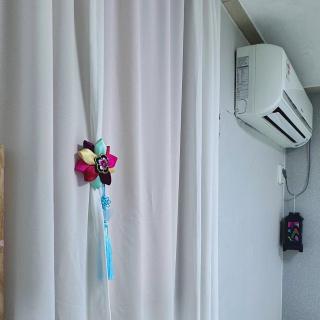 예쁜 서울스테이403 - 8