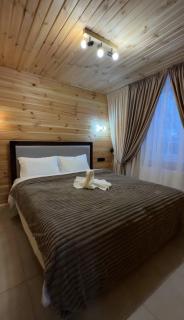 Будинок для відпочинку Anvaya - 7