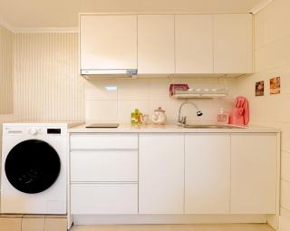 에이프릴하우스 - 4