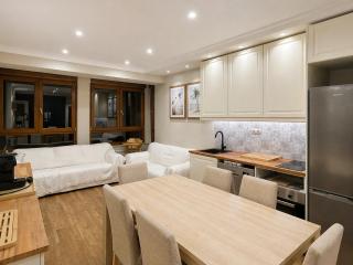 Biescas Suites - Biescas - 7