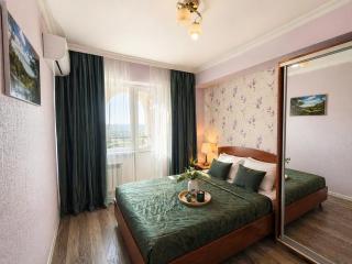 Sea view apartment - 4