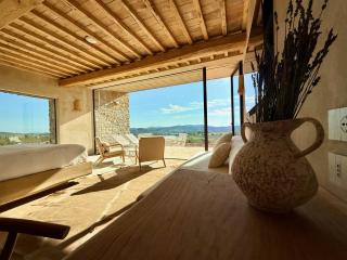 Wine Resort Conti di San Bonifacio - 2