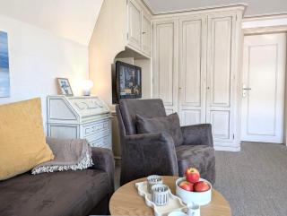 Haus-Kiki-App-Luetje-Eek-West - 9