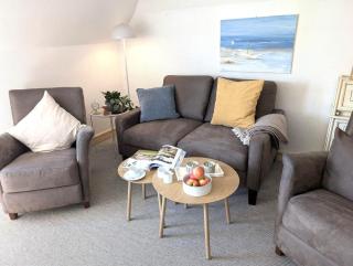 Haus-Kiki-App-Luetje-Eek-West - 0