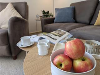 Haus-Kiki-App-Luetje-Eek-West - 8