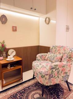 에이프릴하우스 - 2