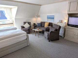 Haus-Kiki-App-Luetje-Eek-West - 7