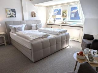 Haus-Kiki-App-Luetje-Eek-West - 6