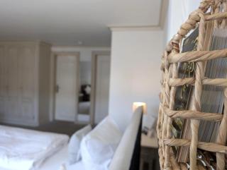 Haus-Kiki-App-Luetje-Eek-West - 5