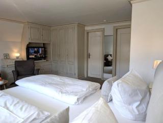 Haus-Kiki-App-Luetje-Eek-West - 3