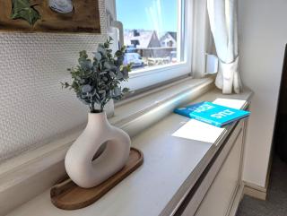 Haus-Kiki-App-Luetje-Eek-West - 2