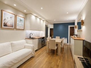 Biescas Suites - Biescas - 0