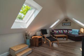 Valley Cottage - Georgeham - 0