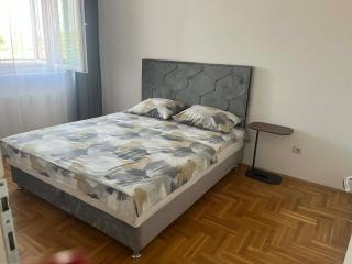 Saric LuxApartman - 4