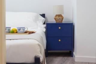 Sabot by PortofinoHomes - 6