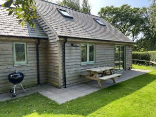 Valley Cottage - Georgeham - 7